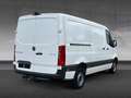 Mercedes-Benz Sprinter 317 CDI 9GT R1781 Blanc - thumbnail 3