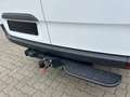 Mercedes-Benz Sprinter 317 CDI 9GT R1781 Blanc - thumbnail 4