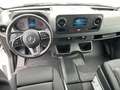 Mercedes-Benz Sprinter 317 CDI 9GT R1781 Blanc - thumbnail 5