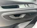 Mercedes-Benz Sprinter 317 CDI 9GT R1781 Blanc - thumbnail 13