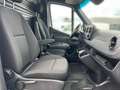 Mercedes-Benz Sprinter 317 CDI 9GT R1781 Blanc - thumbnail 17