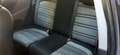 Fiat Punto Evo Punto III 2009 Evo 3p 1.4 Dynamic s Bleu - thumbnail 4