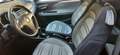 Fiat Punto Evo Punto III 2009 Evo 3p 1.4 Dynamic s Bleu - thumbnail 3