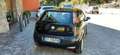 Fiat Punto Evo Punto III 2009 Evo 3p 1.4 Dynamic s Bleu - thumbnail 2