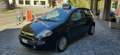 Fiat Punto Evo Punto III 2009 Evo 3p 1.4 Dynamic s Bleu - thumbnail 6
