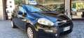 Fiat Punto Evo Punto III 2009 Evo 3p 1.4 Dynamic s Bleu - thumbnail 1