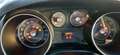 Fiat Punto Evo Punto III 2009 Evo 3p 1.4 Dynamic s Bleu - thumbnail 5