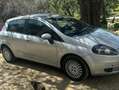 Fiat Grande Punto Grande Punto III 2005 5p 1.3 mjt 16v Active 75cv Grigio - thumbnail 1