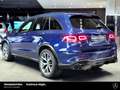 Mercedes-Benz GLC 43 AMG GLC 43 AMG 4M Night AHK LED Kamera 20" EasyPack Blau - thumbnail 9
