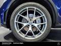 Mercedes-Benz GLC 43 AMG GLC 43 AMG 4M Night AHK LED Kamera 20" EasyPack Blau - thumbnail 13