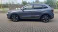 MG ZS 1.5 Hybrid+ Luxury 07/2025 10 km 7j garantie Gris - thumbnail 11