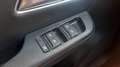 MG ZS 1.5 Hybrid+ Luxury 07/2025 10 km 7j garantie Gris - thumbnail 27