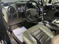 HUMMER H2 6.0 V8 Luxury Aut. Fekete - thumbnail 7
