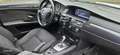 BMW 520 520d Touring Aut. Special Edition no e mail Weiß - thumbnail 6