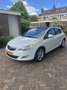 Opel Astra 1.4 Turbo Edition Wit - thumbnail 1