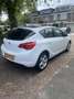 Opel Astra 1.4 Turbo Edition Wit - thumbnail 2
