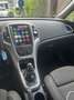 Opel Astra 1.4 Turbo Edition Wit - thumbnail 5