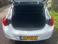 Opel Astra 1.4 Turbo Edition Wit - thumbnail 8