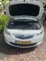 Opel Astra 1.4 Turbo Edition Wit - thumbnail 6