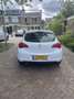 Opel Astra 1.4 Turbo Edition Wit - thumbnail 3