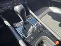 Jeep Compass eHybrid 1.5 MHEV 96kW Limited Dct Gris - thumbnail 18