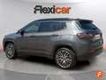 Jeep Compass eHybrid 1.5 MHEV 96kW Limited Dct Gris - thumbnail 5