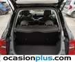 Fiat 500e 70Kw Action Negro - thumbnail 12
