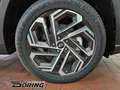 Hyundai TUCSON Prime FL 1.6 Turbo Automatik 2WD 160 PS Mildhybrid Wit - thumbnail 14