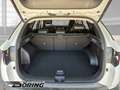 Hyundai TUCSON Prime FL 1.6 Turbo Automatik 2WD 160 PS Mildhybrid Wit - thumbnail 5