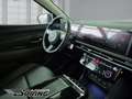 Hyundai TUCSON Prime FL 1.6 Turbo Automatik 2WD 160 PS Mildhybrid Wit - thumbnail 13
