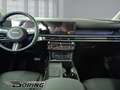 Hyundai TUCSON Prime FL 1.6 Turbo Automatik 2WD 160 PS Mildhybrid Wit - thumbnail 9