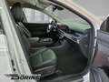 Hyundai TUCSON Prime FL 1.6 Turbo Automatik 2WD 160 PS Mildhybrid Wit - thumbnail 12