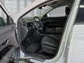 Hyundai TUCSON Prime FL 1.6 Turbo Automatik 2WD 160 PS Mildhybrid Wit - thumbnail 6
