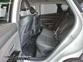 Hyundai TUCSON Prime FL 1.6 Turbo Automatik 2WD 160 PS Mildhybrid Wit - thumbnail 10