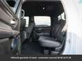 Dodge RAM Sport Night 12P 5.7L 4x4 Tout compris hors homolog Blanc - thumbnail 6