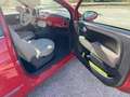 Fiat 500 1.2 Lounge Rojo - thumbnail 5