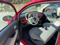 Fiat 500 1.2 Lounge Rojo - thumbnail 6