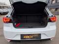 SEAT Ibiza Style 1.0 EcoTSI LED Navi Weiß - thumbnail 12