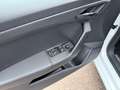 SEAT Ibiza Style 1.0 EcoTSI LED Navi Weiß - thumbnail 14