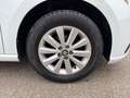 SEAT Ibiza Style 1.0 EcoTSI LED Navi Weiß - thumbnail 15