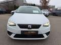 SEAT Ibiza Style 1.0 EcoTSI LED Navi Weiß - thumbnail 20