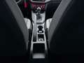 SEAT Ibiza Style 1.0 EcoTSI LED Navi Weiß - thumbnail 17