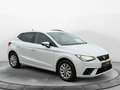 SEAT Ibiza Style 1.0 EcoTSI LED Navi Weiß - thumbnail 5