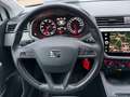 SEAT Ibiza Style 1.0 EcoTSI LED Navi Weiß - thumbnail 16