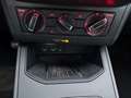 SEAT Ibiza Style 1.0 EcoTSI LED Navi Weiß - thumbnail 18