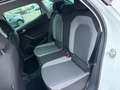 SEAT Ibiza Style 1.0 EcoTSI LED Navi Weiß - thumbnail 11