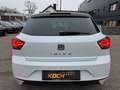 SEAT Ibiza Style 1.0 EcoTSI LED Navi Weiß - thumbnail 19