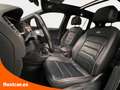 Volkswagen Tiguan 2.0TDI Sport 4Motion DSG 140kW Negro - thumbnail 11