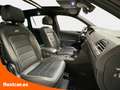 Volkswagen Tiguan 2.0TDI Sport 4Motion DSG 140kW Negro - thumbnail 14