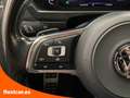 Volkswagen Tiguan 2.0TDI Sport 4Motion DSG 140kW Negro - thumbnail 22